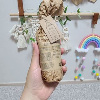 soo1127님이 올린 리뷰 사진 3