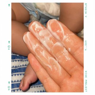 July님이 올린 리뷰 사진 4