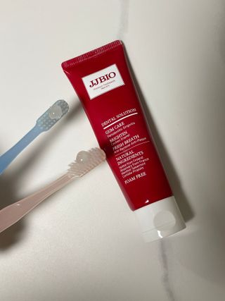 여온님이 올린 리뷰 사진 3