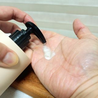 세프홍님이 올린 리뷰 사진 4
