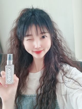 아롱이님이 올린 리뷰 사진 1