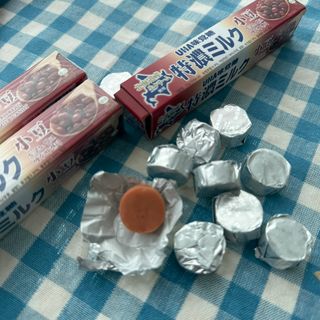 심쿵해에님이 올린 리뷰 사진 3