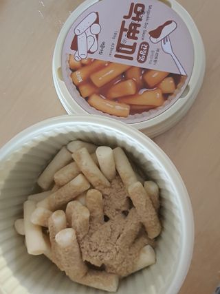 윤지숙님이 올린 리뷰 사진 3