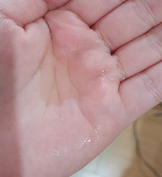 끌랑님이 올린 리뷰 사진 4