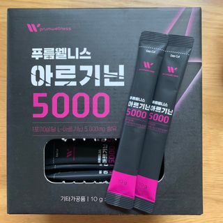 92883님이 올린 리뷰 사진 3