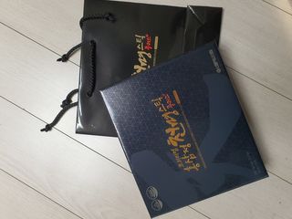 서울약사신협 약사신협_천명플러스스틱_10mlx30포 — 5점을 준 리뷰어가 2021년 2월 올린 사용 사진