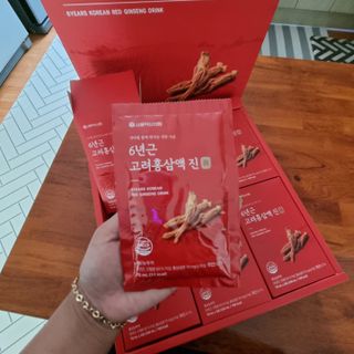 기린짱맘님이 올린 리뷰 사진 3