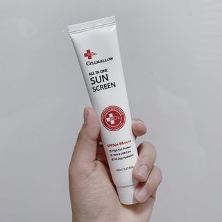 ZiunYang님이 올린 리뷰 사진 1
