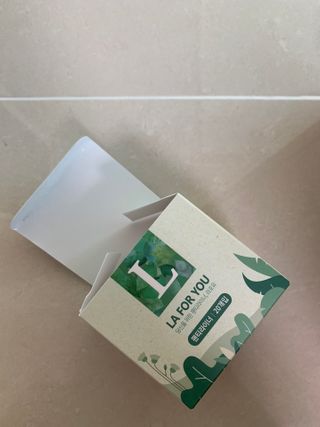 이은님이 올린 리뷰 사진 3