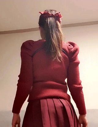 정세인님이 올린 리뷰 사진 2