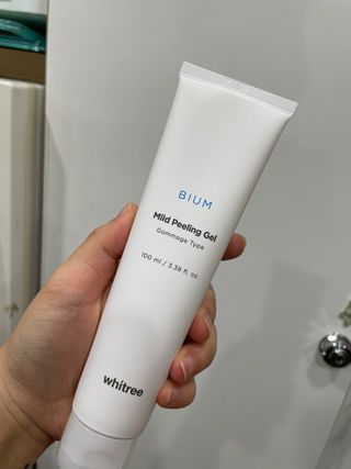 알몽님이 올린 리뷰 사진 4