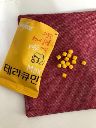 안드로메다님이 올린 리뷰 사진 1
