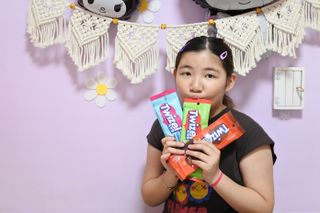 🍑여신🇰🇷샤🎀맘🍑님이 올린 리뷰 사진 1