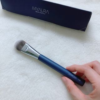 우주님이 올린 리뷰 사진 3