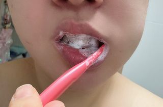 llalla님이 올린 리뷰 사진 4