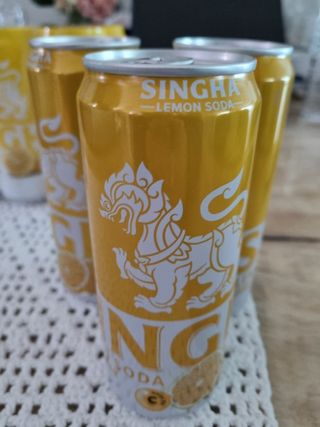 어흥님이 올린 리뷰 사진 2