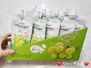 ❤️밍미❤️님이 올린 리뷰 사진 2