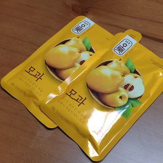 로즈아이님이 올린 리뷰 사진 4