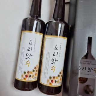 물새님이 올린 리뷰 사진 2