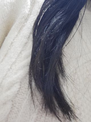 moon님이 올린 리뷰 사진 2