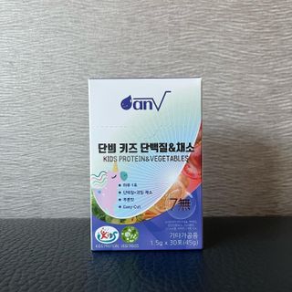 인연설님이 올린 리뷰 사진 1