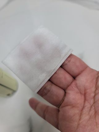 말라말라님이 올린 리뷰 사진 3