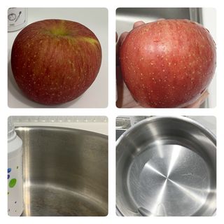 일상공간님이 올린 리뷰 사진 2