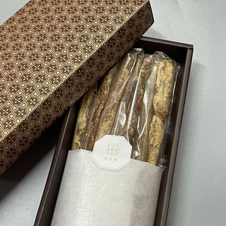 pse5656님이 올린 리뷰 사진 2