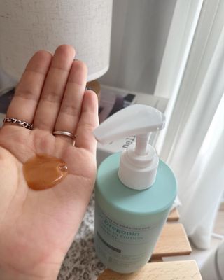 루하님이 올린 리뷰 사진 3