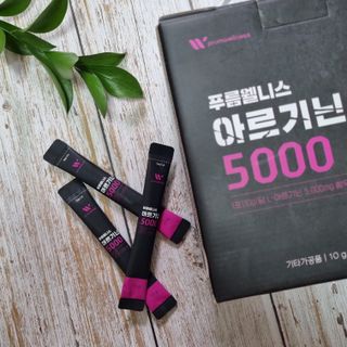 윰님이 올린 리뷰 사진 3