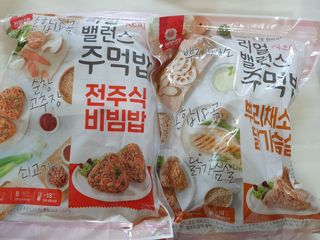 란이님이 올린 리뷰 사진 1