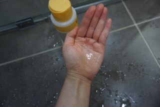 2daeng님이 올린 리뷰 사진 1