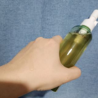 혜린마미𓍯님이 올린 리뷰 사진 2