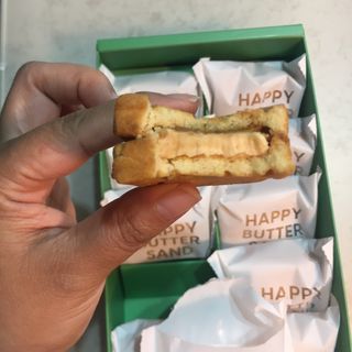 케이트25님이 올린 리뷰 사진 4
