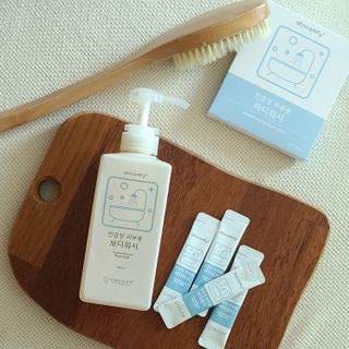 또리님이 올린 리뷰 사진 1