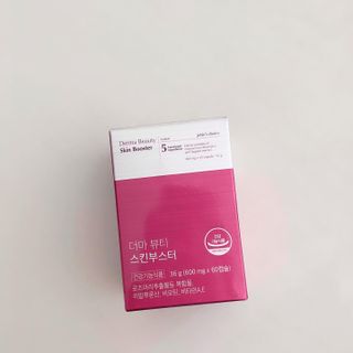 여시이모❤️님이 올린 리뷰 사진 1