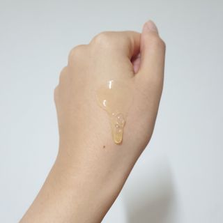 두두님이 올린 리뷰 사진 3
