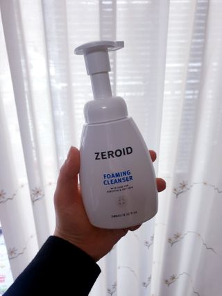 달리아님이 올린 리뷰 사진 1