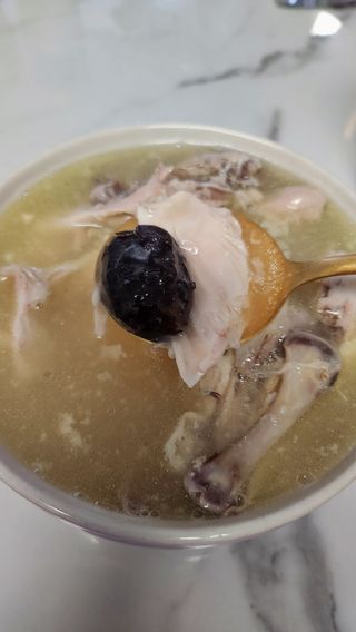 horim님이 올린 리뷰 사진 1