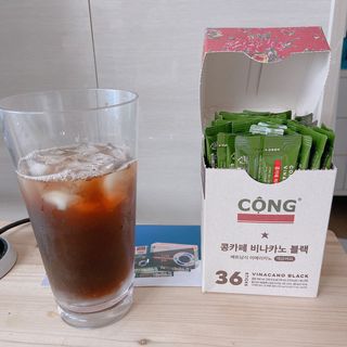 꾸꾸님이 올린 리뷰 사진 3