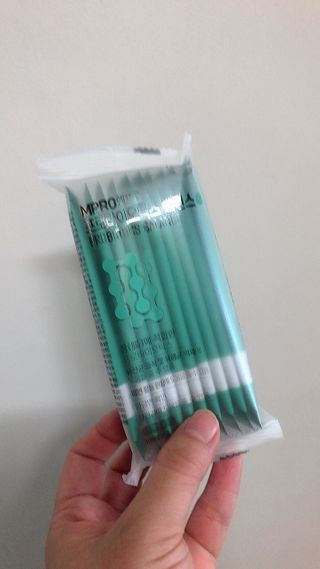승희님이 올린 리뷰 사진 3