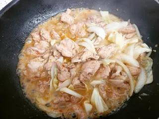 (주)마니커 마니커 닭고기 덧살구이 2종(올리브소금&핫칠리) [냉동 500g] — 5점을 준 리뷰어가 2022년 12월 올린 사용 사진