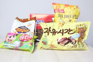 셔니킴님이 올린 리뷰 사진 1