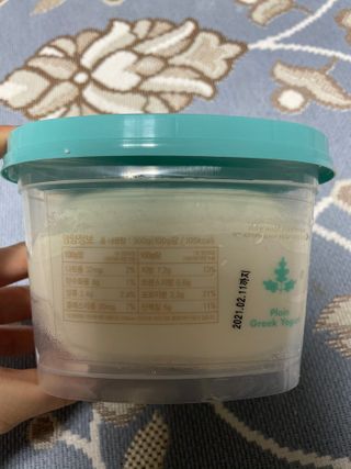 도르도르님이 올린 리뷰 사진 2