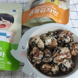 로샤님이 올린 리뷰 사진 1