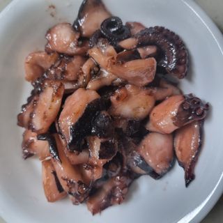 시루아 💛님이 올린 리뷰 사진 3