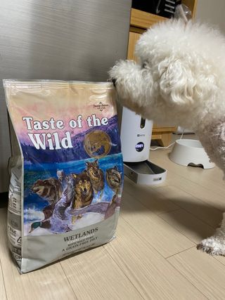 사커맘님이 올린 리뷰 사진 2