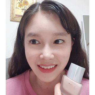 레슬리님이 올린 리뷰 사진 1