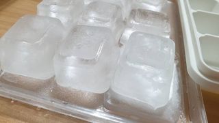 엘레나님이 올린 리뷰 사진 3