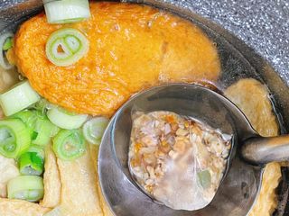 사남매맘님이 올린 리뷰 사진 1